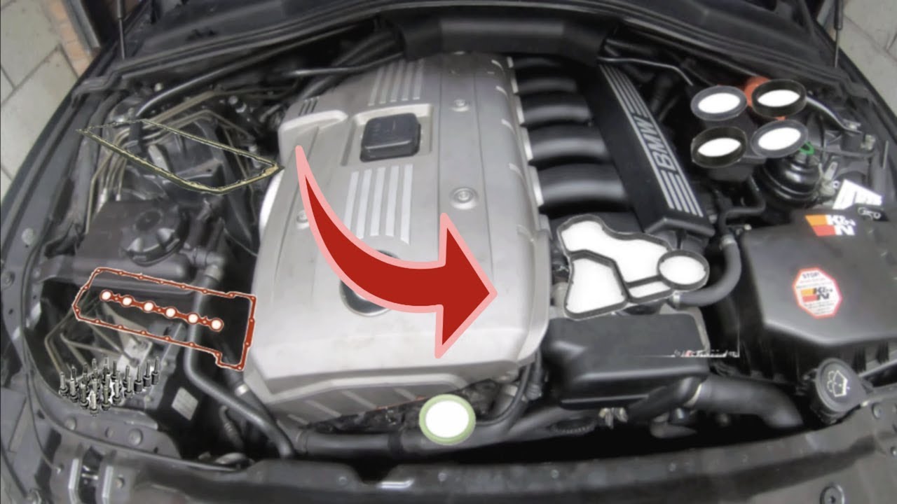 See P261A repair manual